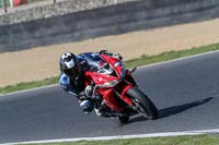 brands-hatch-photographs;brands-no-limits-trackday;cadwell-trackday-photographs;enduro-digital-images;event-digital-images;eventdigitalimages;no-limits-trackdays;peter-wileman-photography;racing-digital-images;trackday-digital-images;trackday-photos